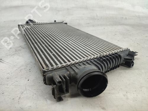 Intercooler OPEL INSIGNIA A Sports Tourer (G09) 2.0 CDTI (35) | BP18202773M30 
