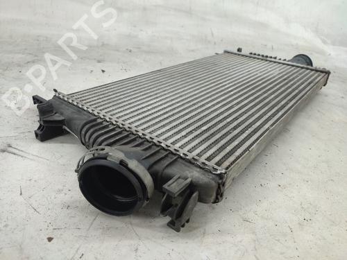 Intercooler OPEL INSIGNIA A Sports Tourer (G09) 2.0 CDTI (35) | BP18202773M30 