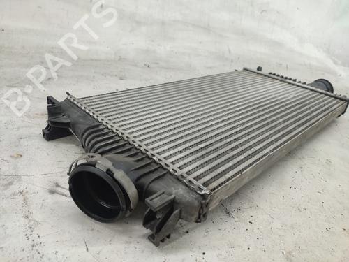 Intercooler OPEL INSIGNIA A Sports Tourer (G09) 2.0 CDTI (35) | BP18202773M30 