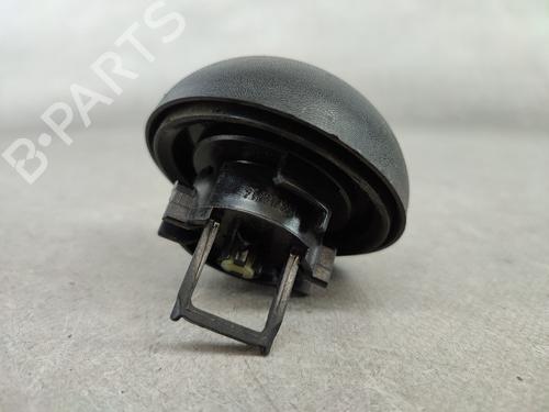 Fuel flap MERCEDES-BENZ CITAN Box Body/MPV (W415) 111 CDI (415.603, 415.605) | BP18785349C131 