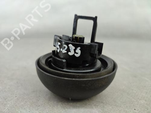 Fuel flap MERCEDES-BENZ CITAN Box Body/MPV (W415) 111 CDI (415.603, 415.605) | BP18785349C131 