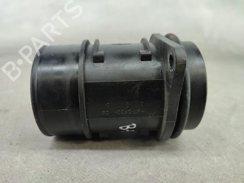 BP18785323M95 main image