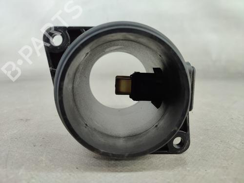 Mass air flow sensor MERCEDES-BENZ CITAN Box Body/MPV (W415) 111 CDI (415.603, 415.605) | BP18785323M95 