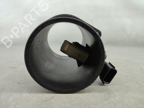 Mass air flow sensor MERCEDES-BENZ CITAN Box Body/MPV (W415) 111 CDI (415.603, 415.605) | BP18785323M95 