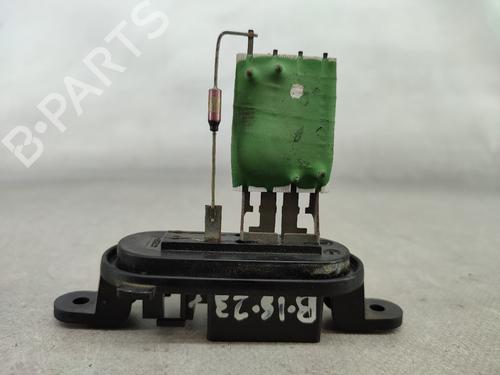 BP18785345M108 main image