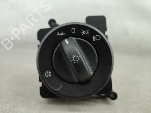 BP18785292I24 main image