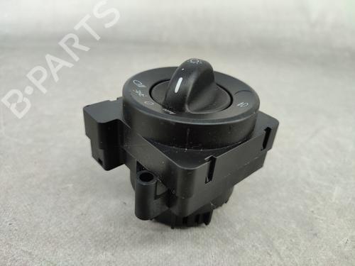 Headlight switch MERCEDES-BENZ CITAN Box Body/MPV (W415) 111 CDI (415.603, 415.605) | BP18785292I24 