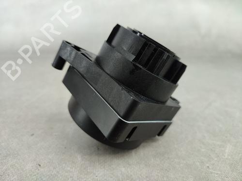 Headlight switch MERCEDES-BENZ CITAN Box Body/MPV (W415) 111 CDI (415.603, 415.605) | BP18785292I24 