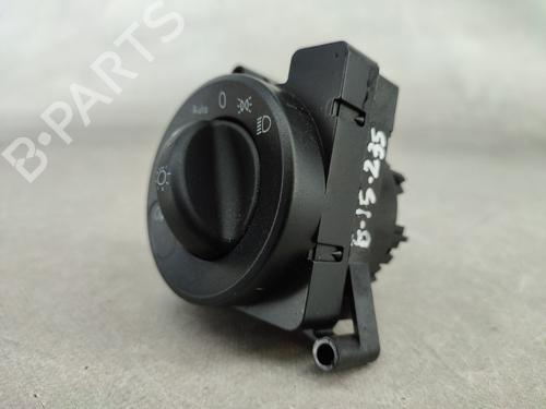 Headlight switch MERCEDES-BENZ CITAN Box Body/MPV (W415) 111 CDI (415.603, 415.605) | BP18785292I24 