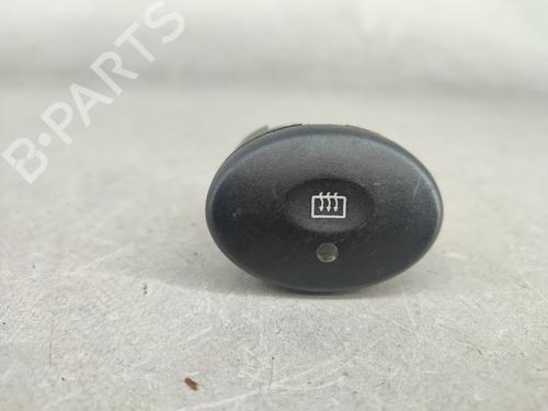 Used Switch FORD ESCORT VI (GAL) 1.3 (60 hp) 18662282