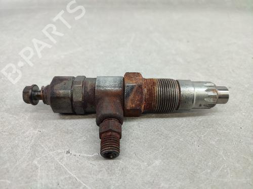 BP18731049M100 main image