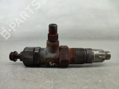 BP18731050M100 main image