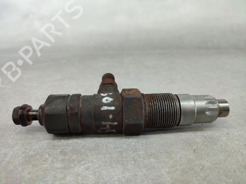 BP18731051M100 main image