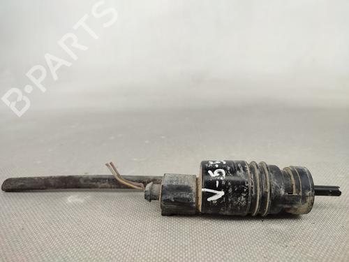 Pompa spryskiwacza MERCEDES-BENZ C-CLASS T-Model (S203) C 270 CDI (203.216) 2218690121