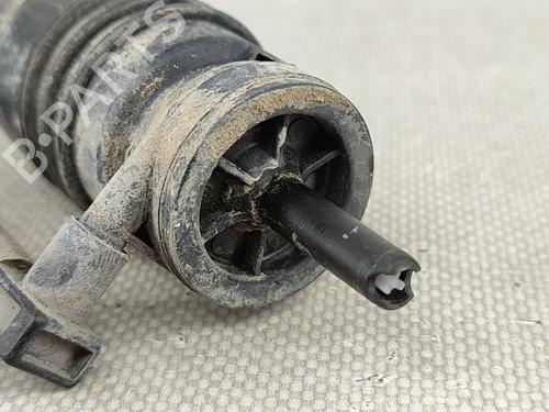 Sprinklervæskepumpe MERCEDES-BENZ C-CLASS T-Model (S203) C 270 CDI (203.216) | BP18823257E24