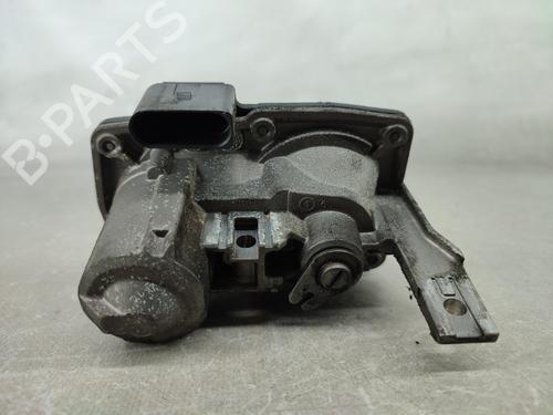 Used Other SKODA OCTAVIA III (5E3, NL3, NR3) 1.6 TDI (105 hp) 18823274