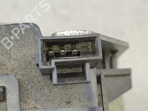 Tailgate lock OPEL ASTRA H Estate (A04) 1.9 CDTI (L35) | BP18823398C101 