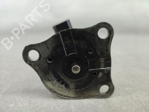 Egr RENAULT LAGUNA II Grandtour (KG0/1_) 1.9 dCi (KG0G) | BP18823251M69 