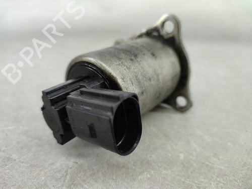 Egr RENAULT LAGUNA II Grandtour (KG0/1_) 1.9 dCi (KG0G) | BP18823251M69 