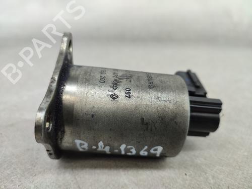 Used Egr RENAULT LAGUNA II Grandtour (KG0/1_) 1.9 dCi (KG0G) (120 hp) 18823251