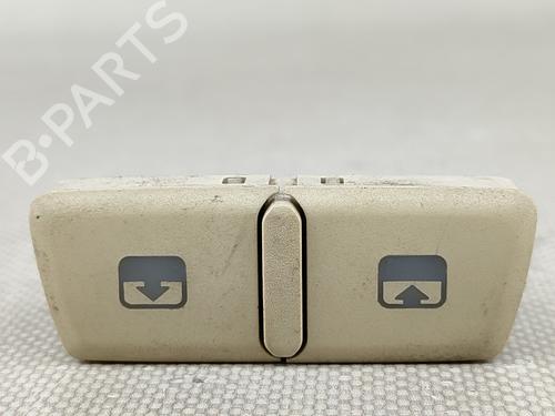Switch LANCIA MUSA (350_) 1.3 D Multijet (350.AXB11, 350.AXB1A) TECTO ABRIR