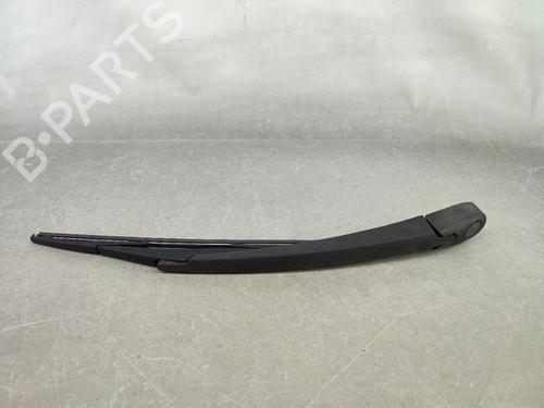 Rear windshield wiper arm RENAULT LAGUNA II Grandtour (KG0/1_) 1.6 16V (KG0A, KG0L) 8200001886