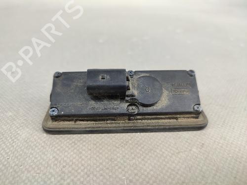 Switch FORD FOCUS II (DA_, HCP, DP) 1.6 TDCi | BP18823144I30 