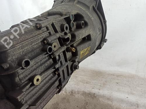 Gearbox BMW 3 (E46) | BP11822761M3