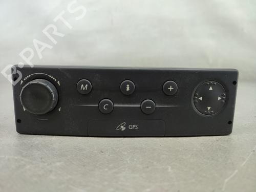 Used Other RENAULT LAGUNA II Grandtour (KG0/1_) 1.9 dCi (KG0G) (120 hp) 18823235