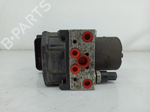 BP18823323M43 main image