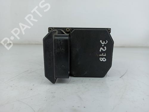 ABS pump CITROËN C8 (EA_, EB_) 2.0 HDi | BP18823323M43 