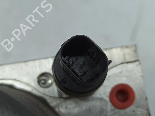 ABS pump CITROËN C8 (EA_, EB_) 2.0 HDi | BP18823323M43 
