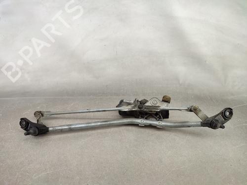 BP18785383M29 main image