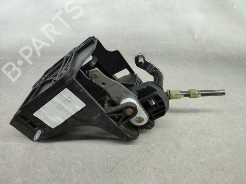 BP18785395M90 main image