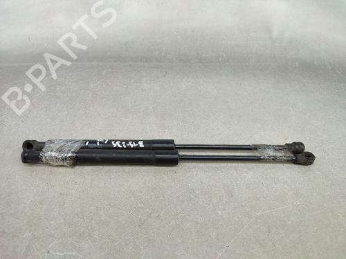 BP18785358C139 main image
