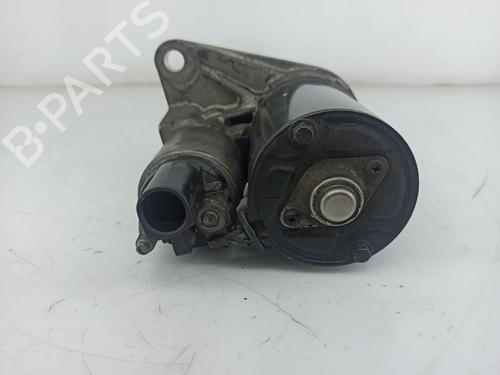Starter SEAT IBIZA III (6L1) 1.2 12V | BP18823364M8 