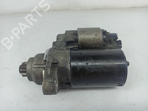 BP18823364M8 main image