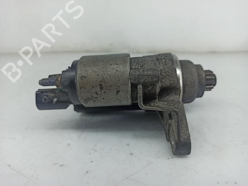 Starter SEAT IBIZA III (6L1) 1.2 12V | BP18823364M8 