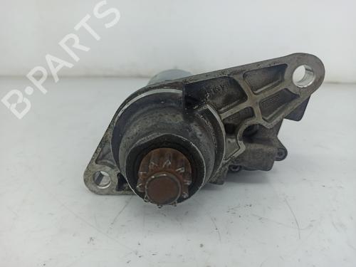 Starter SEAT IBIZA III (6L1) 1.2 12V | BP18823364M8 