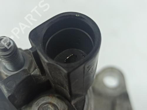Starter SEAT IBIZA III (6L1) 1.2 12V | BP18823364M8 