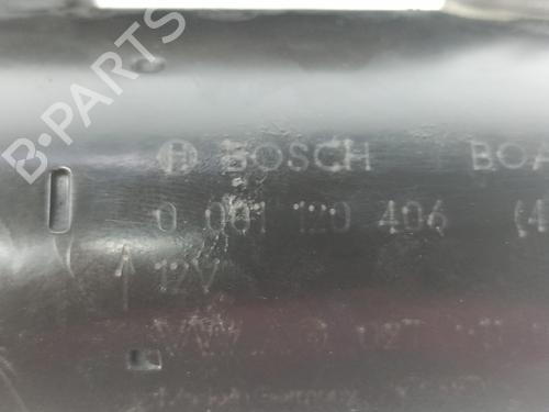 Starter SEAT IBIZA III (6L1) 1.2 12V | BP18823364M8 