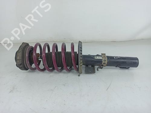 BP18823339M17 main image