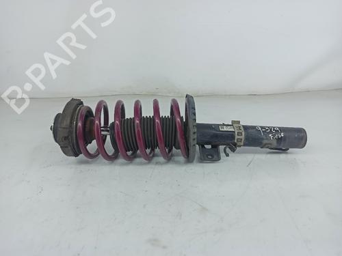 BP18823340M16 main image