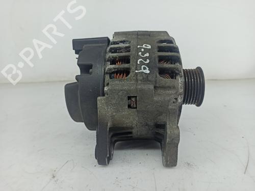 Alternator SEAT IBIZA III (6L1) 1.2 12V | BP18823338M7 
