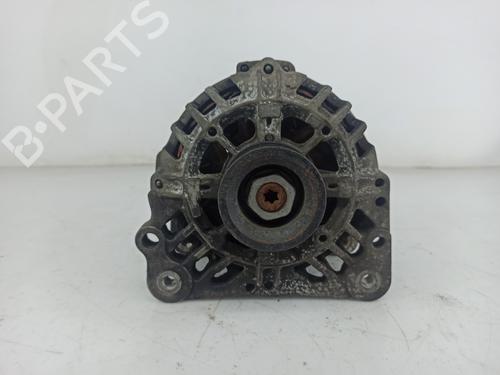 BP18823338M7 main image