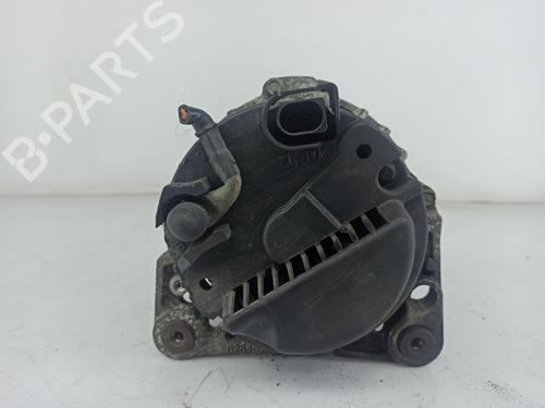 Alternator SEAT IBIZA III (6L1) 1.2 12V | BP18823338M7 