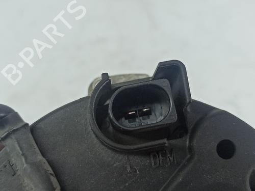 Alternator SEAT IBIZA III (6L1) 1.2 12V | BP18823338M7 