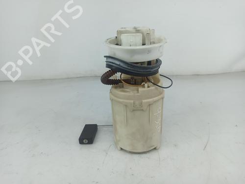 BP18823345M76 main image