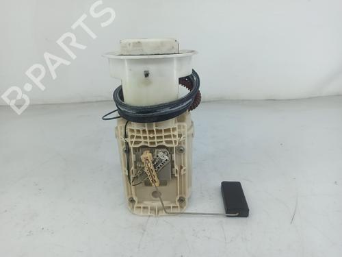 Fuel pump SEAT IBIZA III (6L1) 1.2 12V | BP18823345M76 