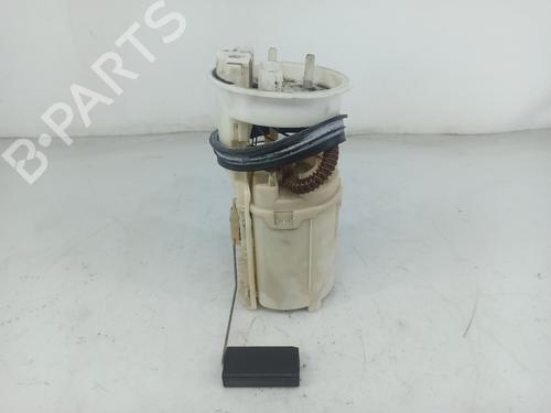 Fuel pump SEAT IBIZA III (6L1) 1.2 12V | BP18823345M76 